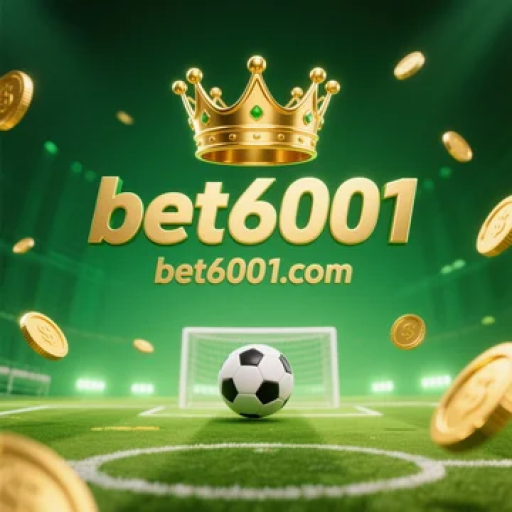 bet6001 bet6001